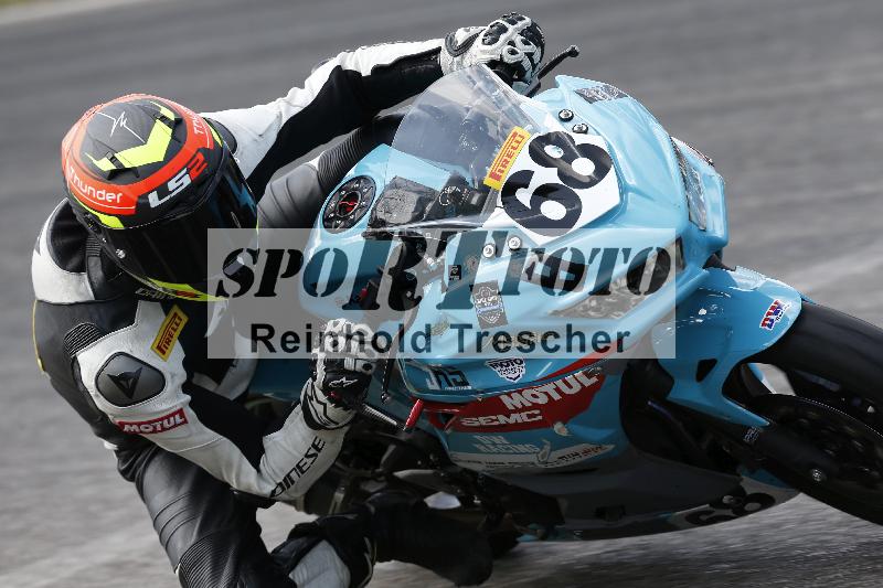 /32 03.08.2026  TIMMOT ADR/Gruppe B/68